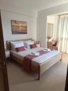 Galanthus Apartment 2