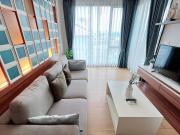 Sweet home in Chiang Mai 1 bed 1505