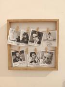 Top San Giorgio a Cremano