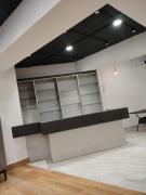 Top Ludhiana