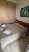 Top Ariccia