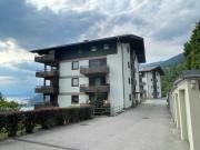 Gut ausgestattete Ferienwohnung in der Nähe des Millstätter Sees