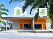 Palm Garden Villa Aonang