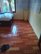 Home stay number 11 , Ramechhap, Manthali