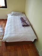 Top Rāmechhāp Top Rāmechhāp