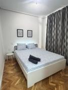 Top Madrid