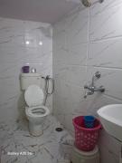 Golden River Homestay