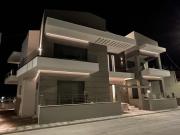 Kairos luxury apartments Fanari 2 Kairos luxury apartments Fanari 2