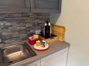 Locazione Turistica da Cinzia