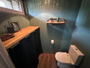 Top Fontaine-Bellenger Top Fontaine-Bellenger