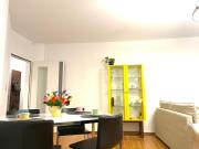 Top Graz