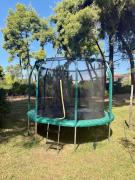 Top Lagomandra Top Lagomandra