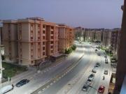 جاردنيا سيتي