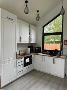 Top Gil Mały Top Gil Mały