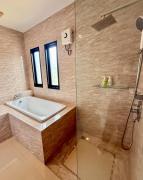 La Riva Boutique Hotel