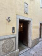 Top Trieste
