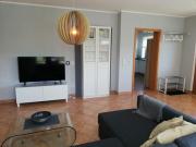 Himmelthal Apartment