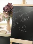 George and Helens Studio