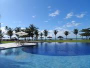 Paraiso dos Corais Beach Guarajuba - NG2 CCB