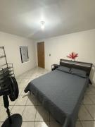 Top Hidalgo del Parral