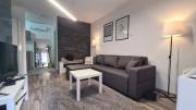 Studio Apartman 47A