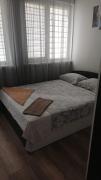 Top Varna City