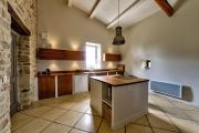 Top Saint-Privat-de-Champclos