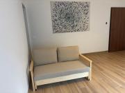 Residence DELLE GRIGNE