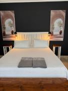 Atterbury Value Bed and Breakfast Garsfontein