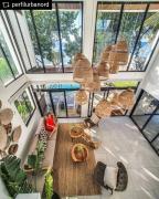 Top Palmar de Ocoa Top Palmar de Ocoa