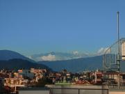 Top Katmandu