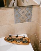 Top Saint-Jean-du-Gard