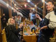 Top Hương Bá Thước Top Hương Bá Thước