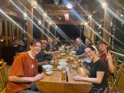 Top Hương Bá Thước Top Hương Bá Thước