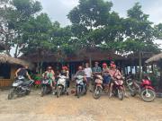 Top Hương Bá Thước Top Hương Bá Thước