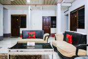 RedDoorz near Lippo Mall Yogyakarta 3