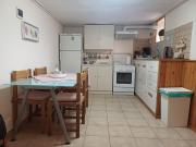 Top Delfoi Top Delfoi