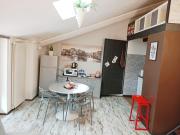 La petite maison de Claire