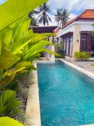 Top Ubud