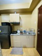 The Oia Villa de Cebu