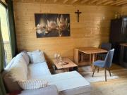 Top Vračar (historical)