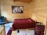 Top Vračar (historical)