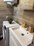 Top Vračar (historical)