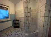 Top Altdorf bei Nuernberg