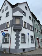 Top Altdorf bei Nuernberg