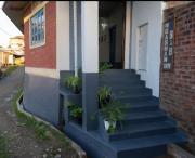 Top Ukhrul