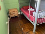 Port Macquarie Backpackers