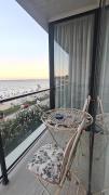 Amara Ravda sea view apartment