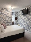 The Boho - 4 min walk to beach & town