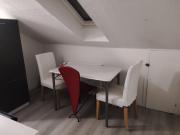 Top Mönchengladbach Top Mönchengladbach